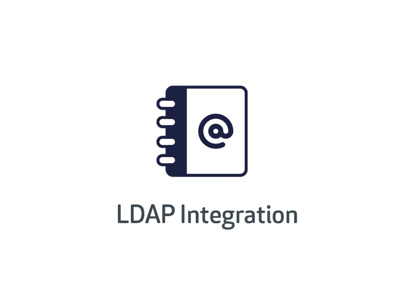 LDAP Integration
