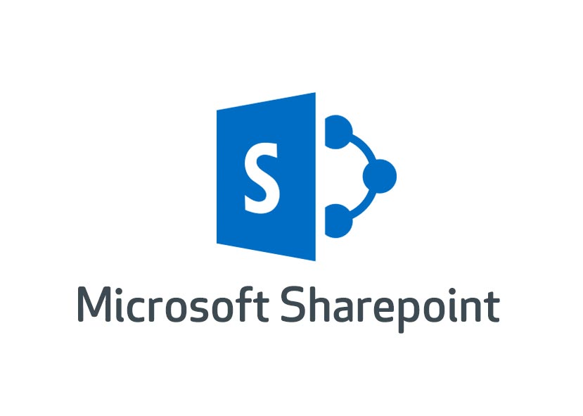 Microsoft Sharepoint-2
