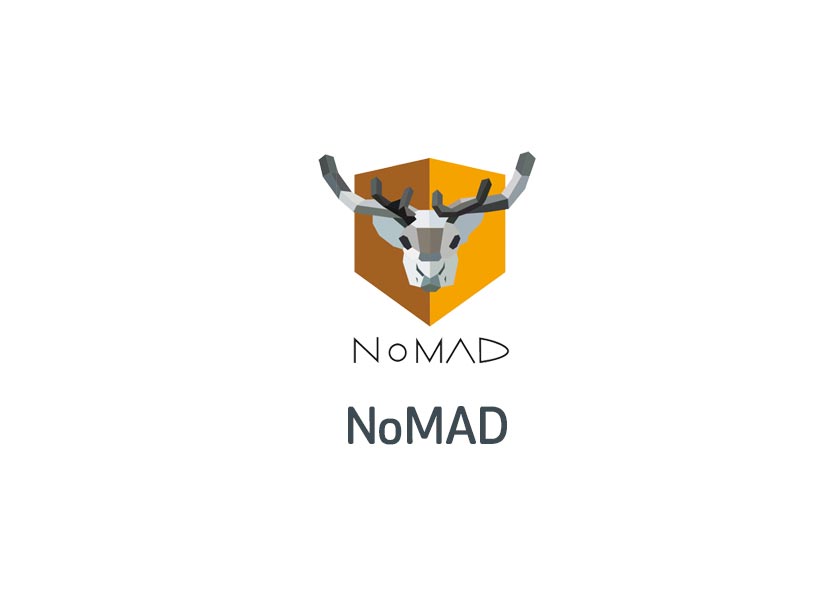 NoMAD-1