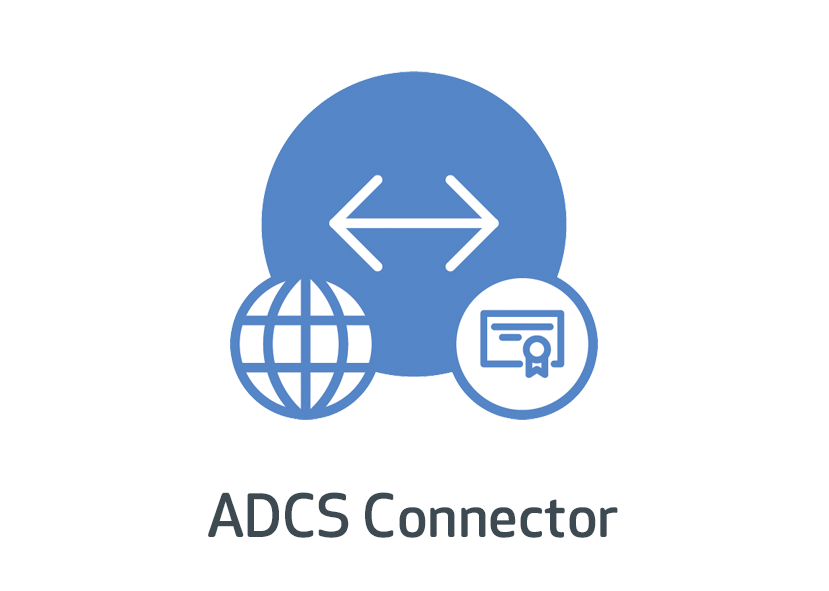 adcs_connector